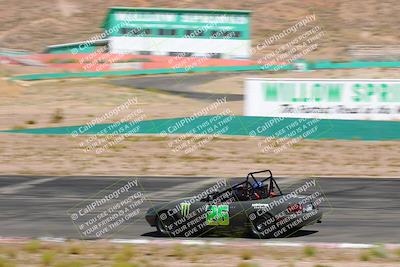 media/May-18-2022-Open Track Racing (Wed) [[f96b7d3cf4]]/2-Yellow/session 2/Willow pans/